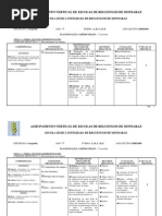 planificação médio prazo_geografia_7ano