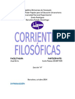 corrientesfilosficas-141027160421-conversion-gate01.docx