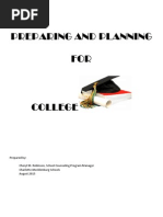 Download preparing for college by api-290652163 SN280095667 doc pdf