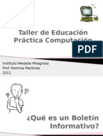 BOLETIN PPT.pptx