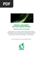 33_1394802497_MANUAL RESUMIDO BIANCHI CAFÉ vs2