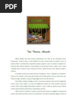 Um Narc Iso Am Are Lo