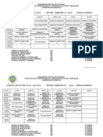 07 Séptimo Semestre 2015-2015