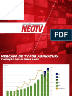 01 Neotv