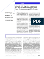 Función olfativa en el deterioro cognitivo y Alzheimer (2).pdf