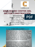 ANALISIS-DE-COSTOS-DEL-SECTOR-CONSTRUCCIÓN.pptx