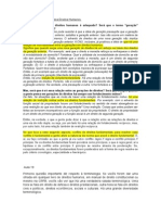 Direitos - Rodrigo Brandão (Oab 2a. Fase)
