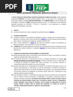 0b721af462bb0dea36357efcb1a21b1d