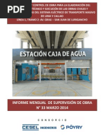 INFORME MENSUAL SupervisionObra