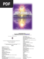 Ana Lúcia Marins - Contato - Ancorando Luz