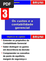Cap3_Custo-Preço-Lucro (Bruni)_Ajustado.ppt
