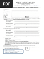 Download Form IDI Tangerang by ratu SN280130138 doc pdf