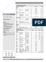 SEMiX303GD12E4c UPS GALAXY 5000.pdf