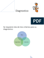 Diagnostico Pancreatitis