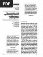 v24n4a27.pdf