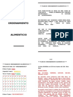 1-Plan de Ordenamiento Alimentici1