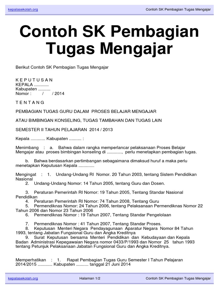download_Contoh_SK_Pembagian_Tugas_Mengajar_kepalasekolah.org.pdf