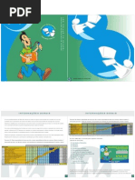 Weblife Apostila - Cursos Profissionalizantes Manual de Officeboy 01