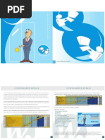 Weblife Apostila - Cursos Profissionalizantes Manual de Porteiro 01