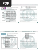 Weblife Apostila - Cursos Profissionalizantes Manual de Porteiro 02