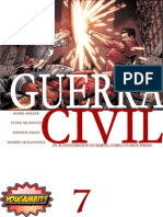 Civil War 7