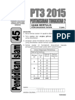 Format Muka Pt3