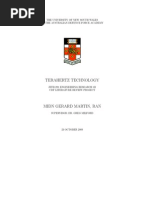 Download Terahertz Technology by kaos713 SN28014639 doc pdf