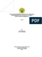 Ayu Puspita Sari - 091510501039 - 1 PDF