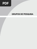 Analise Musical R_GP01esd