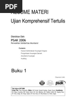 Download Hukum Administrasi Keuangan Negara Resume by Masyita Winastuti SN28014826 doc pdf