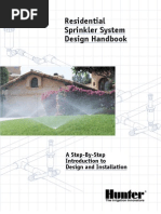 Download Sprinkler systems design by mpwasa2 SN28015200 doc pdf