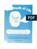 The Breath of Life 282pg-72dpi