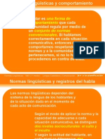 1-2-normaslinguisticas-090307132934-phpapp02.ppt