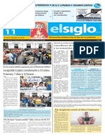 EdicionImpresaElSiglo-11-09-2015.pdf