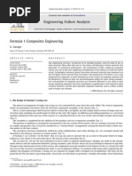 Download Formula 1 Composites Engineering by srezos SN28015575 doc pdf