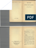 29775589-Ezra-Pound-Una-recapitulacion (1).pdf