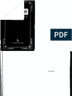 139145012-38002715-Antigona-Sofocles-Gredos (1).pdf