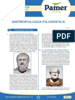 Filosofia_Sem_4 2014 3.pdf