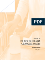 Manual Biosseguranca-servicos Saude (1)