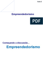 Apresentacao Semana 2 PDF