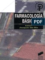 Farmacologia Básica PDF