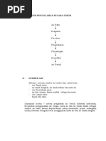 Download Proses Pengolahan Air PDAM by Eka Nis SN280164203 doc pdf