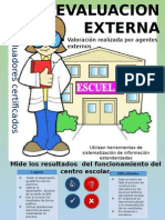 Producto Final Bloque 3- Cartel Ev. Externa