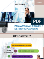 Kelompok 7