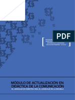 MOD_COM_PRIMARIA_III ciclo.pdf