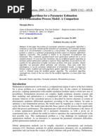 Download Genetic Algorithm by olympia1047 SN28016648 doc pdf