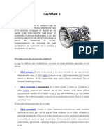 Informe 3