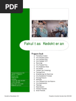 Download USU by ratu SN280169020 doc pdf