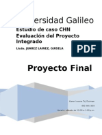 Proyecto Final EPIN Karen Toj IDE 0011193