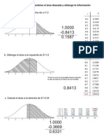 Analisis de Datos Experimentales